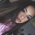 bella dunlap - @bella.dunlap Instagram Profile Photo
