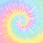 Bela_tay_dye - @bela_tie_dye Instagram Profile Photo