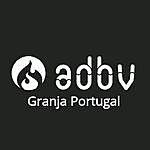 AD Bela Vista Granja Portugal - @adbvgp Instagram Profile Photo