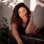 elva hutchinson - @elva.hutchinson14 Instagram Profile Photo