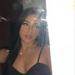 Ingrid Belarmino - @belarmino.i Instagram Profile Photo