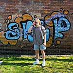Ben Haley - @ben_haley15 Instagram Profile Photo