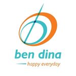 Ben Dina Hills - @bendina.hills Instagram Profile Photo