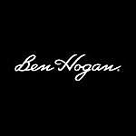 Ben Hogan - @benhogan Instagram Profile Photo