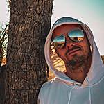Ben Honeycutt - @_benhoneycutt Instagram Profile Photo