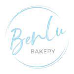 Benlu Bakery - @benlubakery Instagram Profile Photo