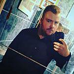 Ben Rutherford - @alloitsmebenji Instagram Profile Photo
