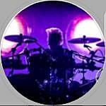 Ben Sims - @ben_jammin_04 Instagram Profile Photo