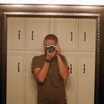 Ben Taliaferro - @tankertyme Instagram Profile Photo