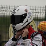 Ben Watkins - @ben.watkins_racing Instagram Profile Photo