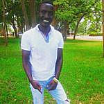 Benard Parker Musukwa - @benardmusukwa Instagram Profile Photo