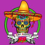 Beni Burritos Food Truck - @beniburritos Instagram Profile Photo