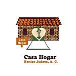 Casa Hogar Benito Juarez A.C. - @casahogarbenitojuarezac Instagram Profile Photo