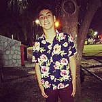 Milton Benitez - @benitez_milton10 Instagram Profile Photo