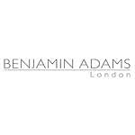 Benjamin Adams - @benjaminadamsln Instagram Profile Photo