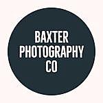 Benjamin Baxter - @baxterphotographyco Instagram Profile Photo