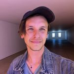 Benjamin Craig - @benaltonreel Instagram Profile Photo