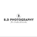 Benjamin Doughty - @bdp.hotography Instagram Profile Photo