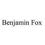 Benjamin Fox - @benjaminfox___ Instagram Profile Photo
