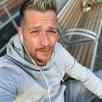 Benjamin Harper - @benjaminharper760 Instagram Profile Photo