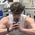 Benjamin Harrison - @barrison14 Instagram Profile Photo