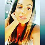 Janelle Benjamin - @jane.lle228 Instagram Profile Photo