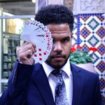 Benjamin Lyle: Illusionist - @benjaminillusionist Instagram Profile Photo