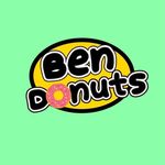 Benjamin Marquis - @ben_donuts_cannes Instagram Profile Photo
