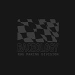 Benjamin Pace - @baceology_rugs Instagram Profile Photo