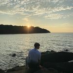 Benjamin Ross - @13.ross Instagram Profile Photo