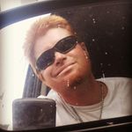 Benjamin Seay - @benjaminseay Instagram Profile Photo