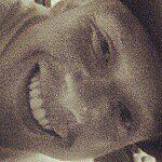 Benjamin Suddeth - @benjaminsuddeth Instagram Profile Photo