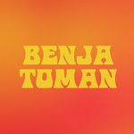 Benjamin Toman - @benjatoman Instagram Profile Photo