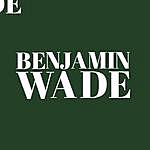 BENJAMIN WADE - @benjamins.rugs Instagram Profile Photo