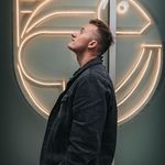 Bennett Freeman - @bennettfreeman Instagram Profile Photo
