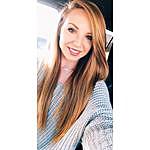 Meredith Burns (Bennett) - @meredith_burns93 Instagram Profile Photo