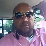 Bennie Fuller - @benniefuller Instagram Profile Photo