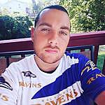 BennieBlanco AKA MrHaynes - @benniehaynes Instagram Profile Photo