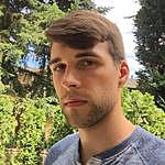 Jameson Bennett - @j_bennett308 Instagram Profile Photo