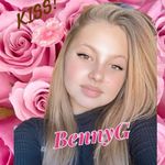 Benny G Official - @benny_g_page Instagram Profile Photo