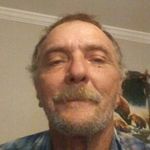 Bennie Powell - @bennie.powell.5623 Instagram Profile Photo