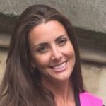 Dr Claire Selby-Bennett - @dr.claireselbybennett Instagram Profile Photo