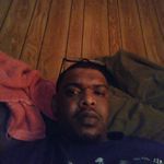 Bennie Shelton - @bennie.shelton.1671 Instagram Profile Photo