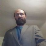 Bennie Bolding - @bennie.bolding.1 Instagram Profile Photo