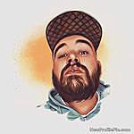 Benny Campbell - @bennyc49 Instagram Profile Photo