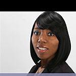 Patrice Bennett-Hatcher - @pbennettaltarealestate Instagram Profile Photo