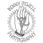 Benny Jewell - @bennyjewell_photography Instagram Profile Photo
