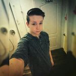 Bennett Rinke - @bennett_gaming24 Instagram Profile Photo