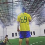 Benny Rupang - @bennyrupang Instagram Profile Photo