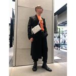Benny Stark - @bennystark_0x Instagram Profile Photo